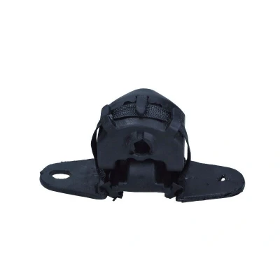 Imagem de MAXGEAR 27 2829 Suporte, sistema de escape