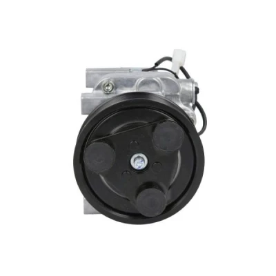 Imagem de THERMOTEC KTT090244 Compressor SV07E 12V PAG 46 R134a