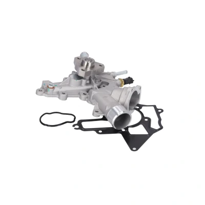 Imagem de FEBI BILSTEIN 28543 Bomba de água com junta Metal OPEL: Corsa C Hatchback, Astra H Caravan, D Hatchback