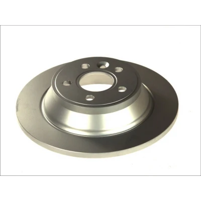 Imagem de BOSCH 0 986 479 396 Disco de travão 302 12 5 108 cheio revestido VOLVO: V70 3, S80 I, XC70 II Carrinha
