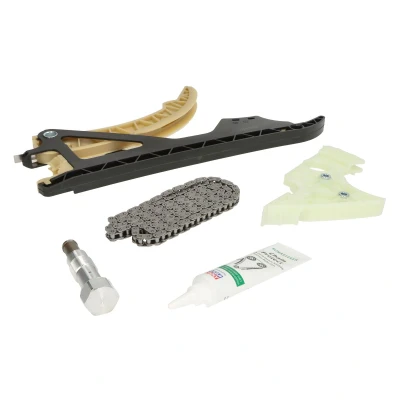 Imagem de Kit de distribuição INA 559 1841 20