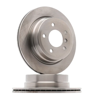 Imagem de TEXTAR Disco de travão BMW: 1 Coupe, Cabrio PRO 300mm 20mm 05/06 120mm interior ventilado revestido 92227103 34216778049,34216855236,6778049,6855236