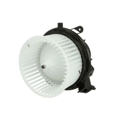 Imagem de THERMOTEC DDM025TT Ventilador do Habitáculo para veículos com ar condicionado veículo volante à esquerda sem regulador integrado