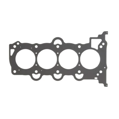 Imagem de ELRING 320.980 Juntas da Cabeça do Motor 0,5 78,5 Junta de camadas metálicas KIA: Cerato Sedan, cee‘d I Hatchback