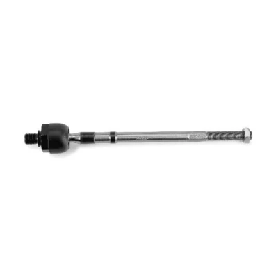 Imagem de MOOG HY AX 0971 Barra Axial da Direção interior, Eixo dianteiro M12X1.25 282,5