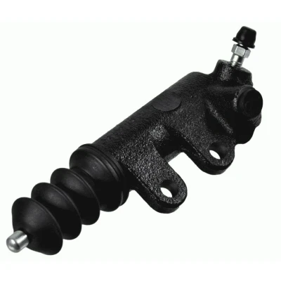 Imagem de SACHS 6283 600 162 Cilindro Receptor de Embraiagem