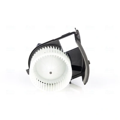 Imagem de NISSENS 87487 Ventilador do Habitáculo sem regulador integrado RENAULT: CLIO 2, 2 Kasten