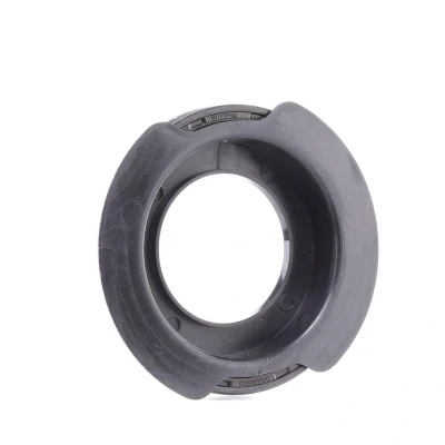 Imagem de ELRING 301.890 Retentor de Cambota PTFE (politetrafluoretileno)/ACM (borracha poliacrilato) BMW: 3 Sedan, X6, Touring