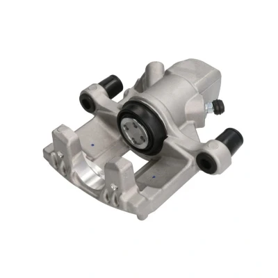 Imagem de BUDWEG CALIPER 343278 Pinça de travão MINI: Hatchback