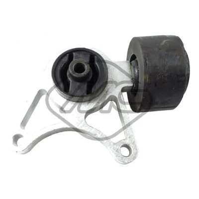 Imagem de Metalcaucho 58588 Apoios, diferencial Eixo traseiro direito LAND ROVER: Freelander I SUV Cabrio,