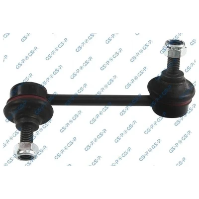 Imagem de GSP S051448 barra / escora, estabilizadora ALFA ROMEO: Giulietta Hatchback