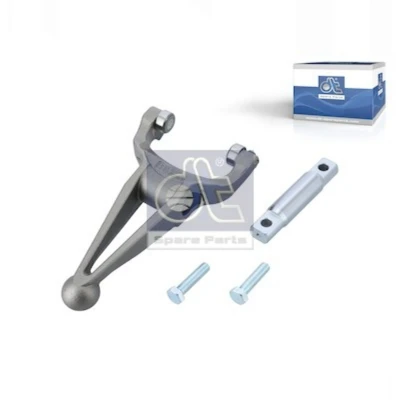 Imagem de Forquilha de desembraiagem, embraiagem DT SPARE PARTS 3.40211