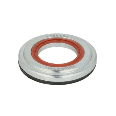 Imagem de Magnum Technology A72026MT Rolamento Amortecedor Eixo dianteiro