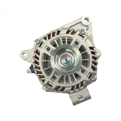 Imagem de AS PL A5126 Alternador 12V 110A
