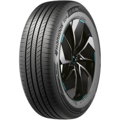 Imagem de Hankook iON ST AS (IH61A) ( 235/55 R18 100V 4PR EV, SUV SBL )