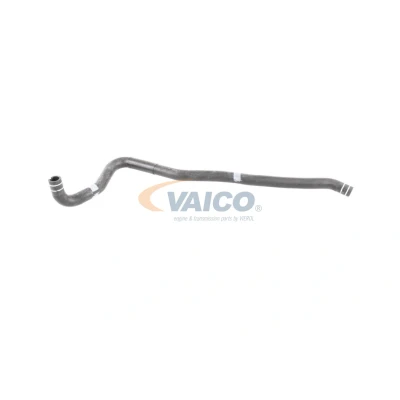 Imagem de VAICO V24 0839 Mangueira de Radiador Borracha com entretela Q+, original equipment manufacturer quality