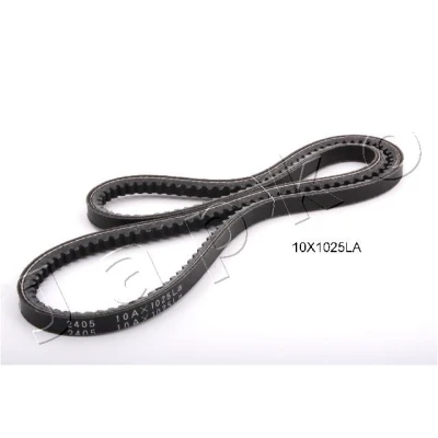 Imagem de Correia trapezoidal JAPKO 10X1025