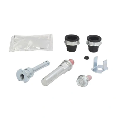 Imagem de Kit de reparação, pinça travão QUICK BRAKE QB113 1354X