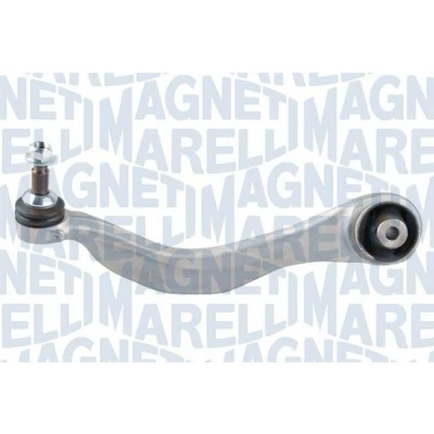 Imagem de MAGNETI MARELLI 301181335200 Braço de suspensão Eixo dianteiro, lado esquerdo transversal BMW: 5 Touring, 6 Gran Coupe, Sedan