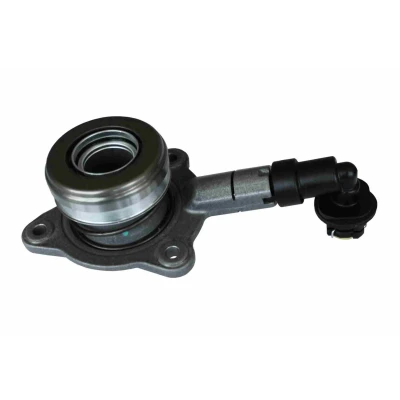 Imagem de BREMBO E 61 022 Dispositivo de desembraiagem central, embraiagem