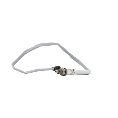 Imagem de BOSCH 0 258 030 308 Sonda lambda 4