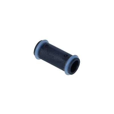 Imagem de MAXGEAR 18 0817 Tubo, válvula do regulador de velocidade BMW: 4 Gran Coupe (F36) 418d 2.0 2014 2015
