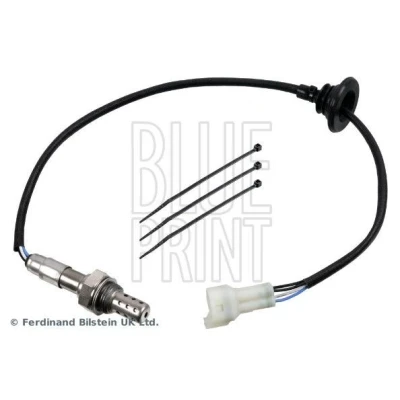 Imagem de BLUE PRINT ADK87022 Sonda lambda com aquecimento 4 SUZUKI: Liana Sedan, Hatchback