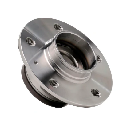 Imagem de FAG 713 6108 90 Kit de rolamento roda A imagem corresponde ao volume fornecimento 142,00 AUDI: A4 B8 Avant, Sedan, A5 Sportback