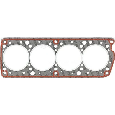 Imagem de REINZ 61 31735 00 Juntas da Cabeça do Motor 85 FIAT: Croma I Hatchback, Tipo Hatchback
