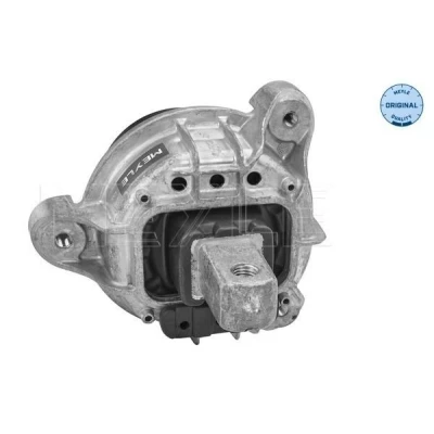 Imagem de MEYLE 300 221 1148 Suporte, motor à direita Apoio hidráulico BMW: 5 Touring, Sedan, 6 Coupe