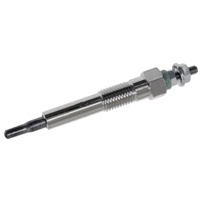 Imagem de FEBI BILSTEIN 176200 Vela incandescente 11V