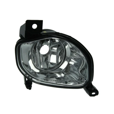 Imagem de TYC 19 0479001 Farol de Nevoeiro à direita TOYOTA: Avensis II Station Wagon