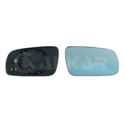 Imagem de Vidro de espelho, espelho retrovisor exterior ALKAR 6472500