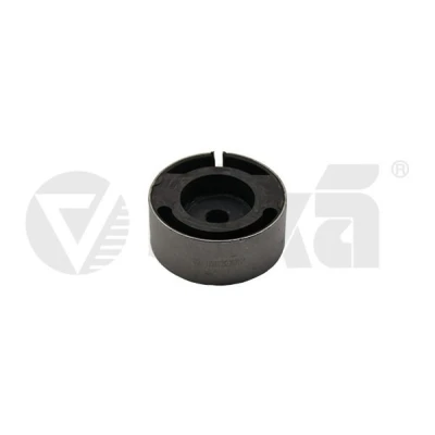Imagem de VIKA 10020247401 Suporte, motor Eixo dianteiro SKODA: Favorit Forman