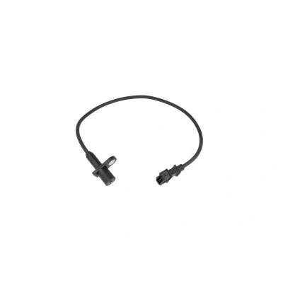 Imagem de NRF 755141 Gerador de Impulsos VOLVO: 940 I Carrinha