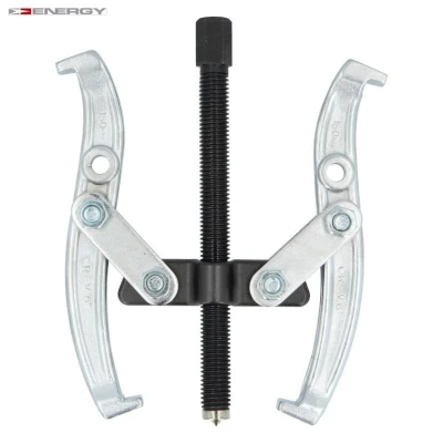 Imagem de ENERGY NE00255 Extractor (saca) exterior 2