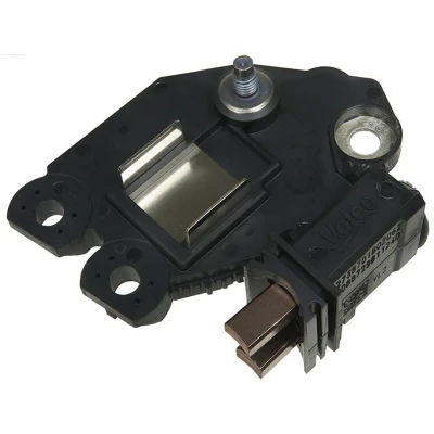 Imagem de AS PL ARE3119(VALEO) Regulador do Alternador 12 CITROËN: C4 I Grand Picasso, Berlingo II, PEUGEOT: 508 SW