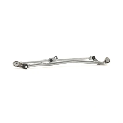 Imagem de VAICO V10 6461 Tirante de Limpa Vidros para veículo com volante à esquerda frente sem motor elétrico Original Quality AUDI: A4 B7 Avant