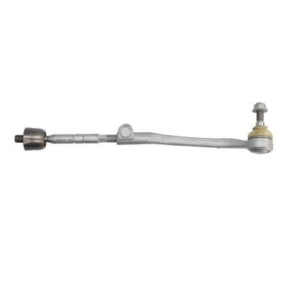 Imagem de FAG 840 0557 10 Barra de Direcção MINI: Hatchback