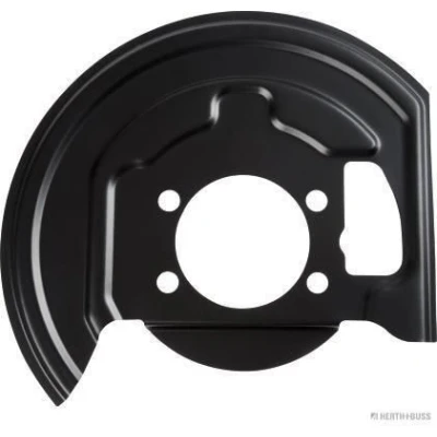 Imagem de HERTH+BUSS JAKOPARTS J3331001 Defletor do Discos de Travão NISSAN: Qashqai / Qashqai+2 I, Juke