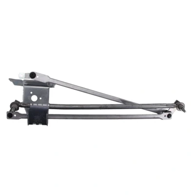 Imagem de MAGNETI MARELLI 085570168010 Tirante de Limpa Vidros para veículo com volante à esquerda frente