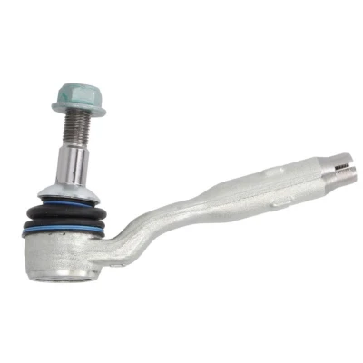 Imagem de REINHOCH RH01 3050 Rótula de direção Eixo dianteiro, ambos os lados BMW: 5 Touring, Sedan
