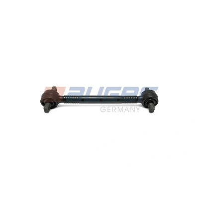 Imagem de AUGER 15280 Braço de suspensão Eixo traseiro oscilante longitudinal