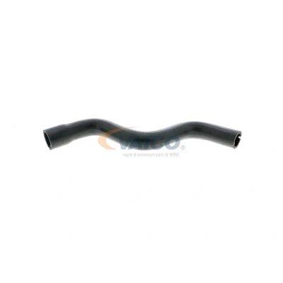Imagem de VAICO V24 0875 Mangueira de Radiador Original Quality FIAT: Panda II Hatchback