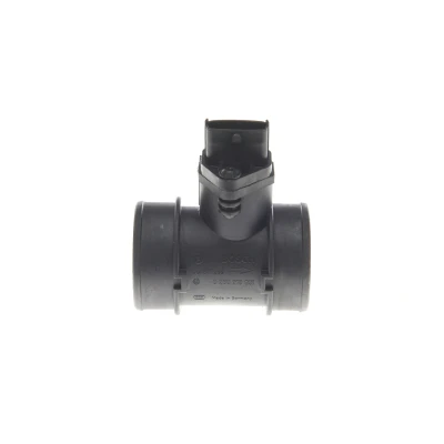 Imagem de BOSCH 0 986 280 230 Medidor de massa ar OPEL: Corsa C Hatchback, С Van, Astra G Sedan