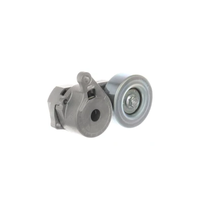 Imagem de SKF VKM 65048 Polia Tensora MITSUBISHI: Lancer 7 Limousine