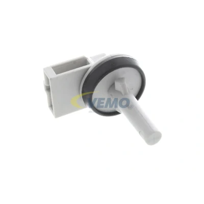 Imagem de VEMO Original Quality V10 72 0950 Sensor