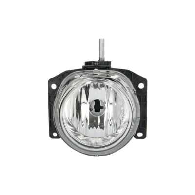 Imagem de TYC 19 0599 05 2 Farol de Nevoeiro esquerda, à direita ALFA ROMEO: Brera, 159 Sedan, Sportwagon endado, norauto, oscaro, mister auto