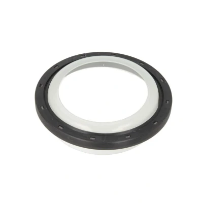 Imagem de REINZ 81 38528 00 Retentor de Cambota PTFE (politetrafluoretileno)/ACM (borracha poliacrilato) CITROËN: C5 II Hatchback, C8, I Hatchback