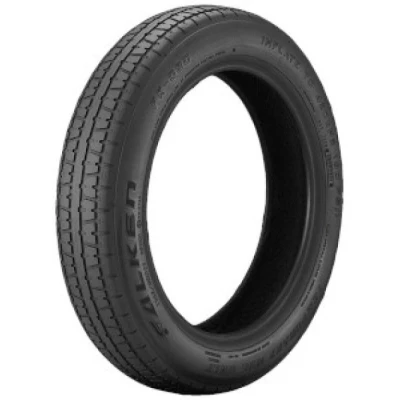 Imagem de Falken FK090 ( T165/90 D18 107M BLK )